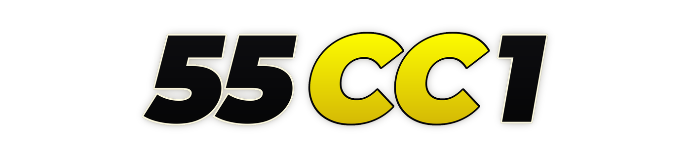 55cc1